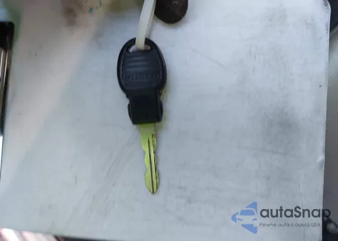 2012 Ram 1500 St z USA, uszkodzony, nr VIN 3C6JD6AK6CG112062